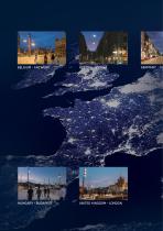 Customised solutions to deliver your vision-8