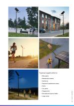 Cutting-edge solar lighting solutions-15
