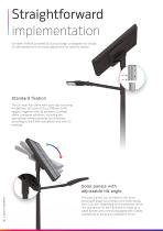 Cutting-edge solar lighting solutions-16