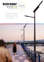 Cutting-edge solar lighting solutions-1