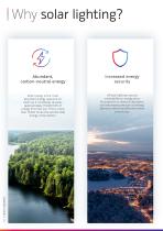 Cutting-edge solar lighting solutions-2