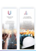 Cutting-edge solar lighting solutions-3