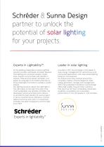 Cutting-edge solar lighting solutions-5