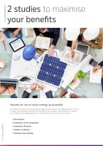 Cutting-edge solar lighting solutions-6
