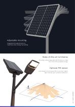 Cutting-edge solar lighting solutions-9
