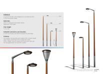 FLEXIA POLES-11