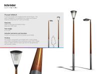 FLEXIA POLES-14
