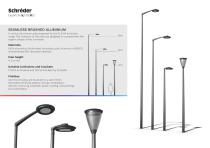 FLEXIA POLES-6