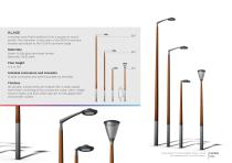 FLEXIA POLES-7