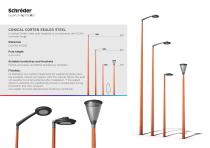 FLEXIA POLES-8
