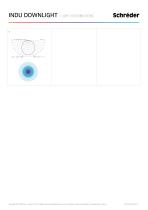INDU DOWNLIGHT-7
