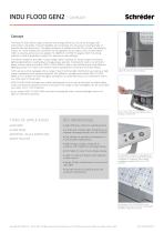 INDU FLOOD GEN2-2