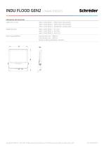 INDU FLOOD GEN2-4