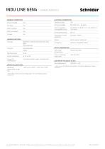INDU LINE GEN4-3