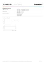 INDU PANEL-4