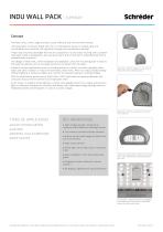 INDU WALL PACK-2