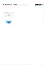 INDU WALL PACK-6
