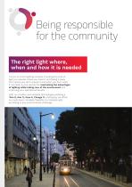 Industry lighting solutions-12