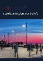 Industry lighting solutions-4