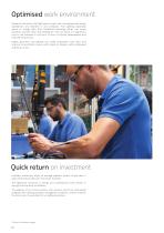 Lighting solutions for industry-10