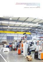 Lighting solutions for industry-11
