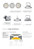 Lighting solutions for industry-13