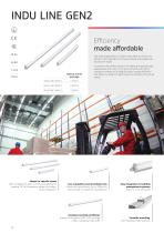 Lighting solutions for industry-14