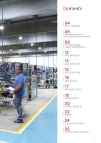 Lighting solutions for industry-3