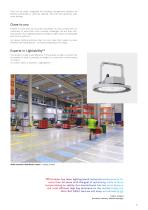Lighting solutions for industry-5