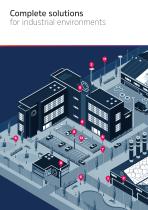 Lighting solutions for industry-6
