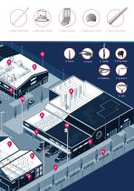 Lighting solutions for industry-7