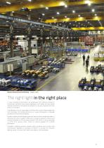Lighting solutions for industry-9