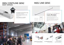 Lighting solutions for industry_2020-10
