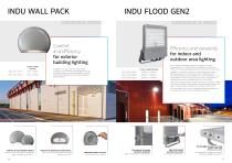 Lighting solutions for industry_2020-11