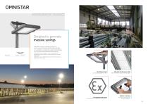 Lighting solutions for industry_2020-12
