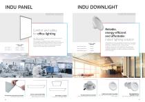 Lighting solutions for industry_2020-13