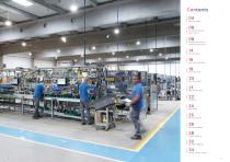Lighting solutions for industry_2020-2