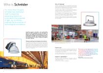 Lighting solutions for industry_2020-3