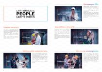Lighting solutions for industry_2020-4