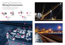Lighting solutions for industry_2020-6