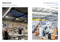 Lighting solutions for industry_2020-7