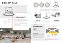 Lighting solutions for industry_2020-8