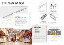 Lighting solutions for industry_2020-9