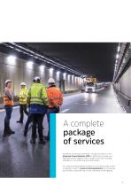 Lighting solutions for tunnels and underpasses-3