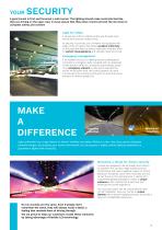 Lighting solutions for tunnels and underpasses-9