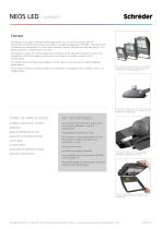 NEOS LED-2
