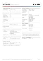 NEOS LED-7