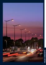 Poles & brackets-15