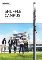 SHUFFLE CAMPUS-1