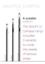 SHUFFLE CAMPUS-4